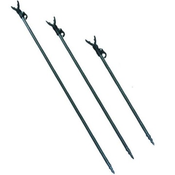 Elektrostatyk Podpórka Gwintowana S2 67 -110cm