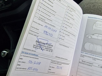 Volkswagen up! Hatchback 5d 1.0 MPI 60KM 2014 Volkswagen Up! KLIMATYZACJIA *zarejestrowany w PL*, zdjęcie 24