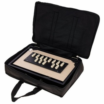 Томанн Натарадж Сурпети Шрути Бокс Мал профессиональный бокс