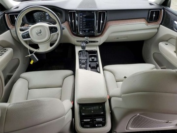 Volvo XC60 II Crossover T5 250KM 2020 Volvo XC 60 T6 Inscription 2020 2.0l 2.0 Benzyna 250KM, zdjęcie 8