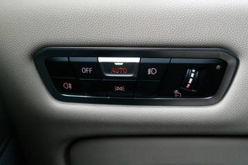 BMW X5 G05 SUV 3.0 40d 340KM 2022 BMW X5 BMW X5 xDrive40d M Sport Laser Pneumatyka H, zdjęcie 20