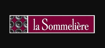 Винный шкаф La Sommelier CTPNE147