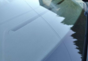 DS 4 I 2014 Citroen DS4 Citroen DS4 2.0 BlueHDi SoChic SampS 2.0 Diesel 150KM, zdjęcie 30