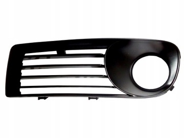 NEW ORYGINAŁ SEAT Kratka zderzaka ALHAMBRA 01-10
