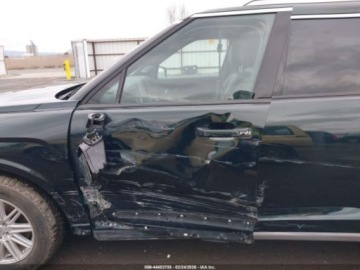 Hyundai 2026 Hyundai Palisade 2026r. 2,5 L HEV CALLIGRAPHY 2.5 Hybryda 329KM, zdjęcie 9