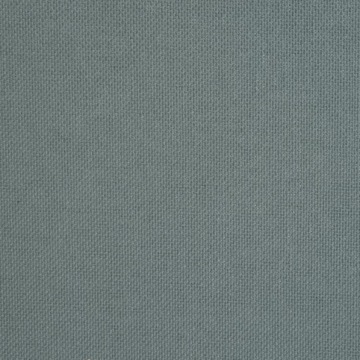 Płótno introligatorskie Africa GREENTESSE 2661 FSC Mix