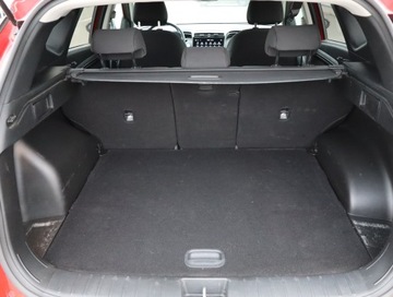 Hyundai Tucson IV SUV 1.6 T-GDI 150KM 2021 Hyundai Tucson 1.6 T-GDI, Salon Polska, zdjęcie 12