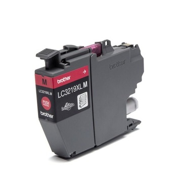 Brother LC3219M HY INK FOR BH17 - MOQ