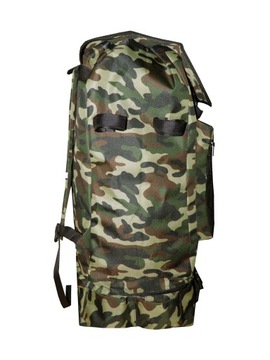 **БОЛЬШОЙ РЮКЗАК ДЛЯ РЫБАЛКИ** отличная цена - 2 цвета