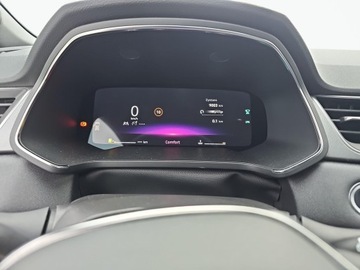 Renault Captur II Crossover Facelifting 1.0 TCe 90KM 2024 Renault Captur Angela, 1-wł, Gwarancja, Harman Kar, zdjęcie 13