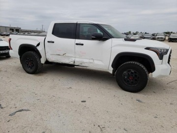Toyota Tundra II 2022 Toyota Tundra TOYOTA TUNDRA CREWMAX LIMITED, 2..., zdjęcie 1