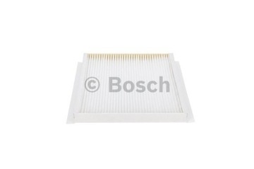 BOSCH FILTR KABINA 1 987 435 097