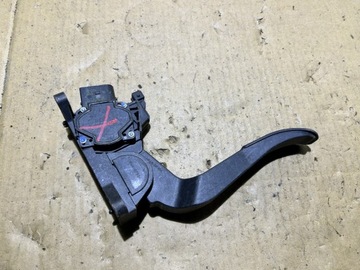 PEDAŁ POTENCJOMETR GAZU MERCEDES SPRINTER 903 CDI A9013000404