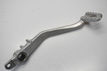 YAMAHA MT-10 16-21 DŹWIGNIA HAMULCA