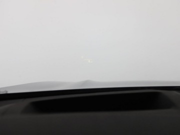 BMW 2018 BMW X4 4x4 automat full LED skóra navi virtual, zdjęcie 39