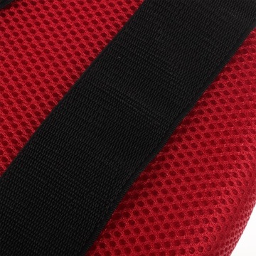 STOŁEK PLASTIKOWY DO PIELENIA STOŁEK DO PRACY OGRODOWEJ