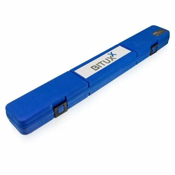 ЗАМОК ШКИВА РАСПРЕДВАЛА T10172 T10554 РАЗВОДНОЙ КЛЮЧ