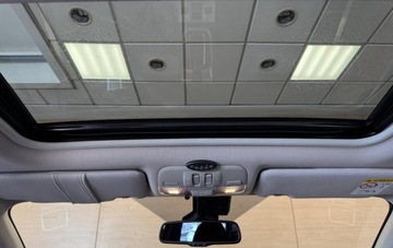 Subaru Levorg Kombi 1.6 GT 170KM 2015 Subaru Levorg Pelna oferta na R-CARS.pl 1.6 Benzyna 170KM, zdjęcie 20