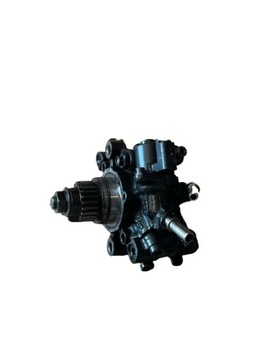 A2C80584700 ČERPADLO VSTŘIKOVAČE RENAULT MASTER 2.3 DCI BITURBO