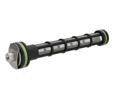 HATZ Filtr oleju 1B20-1B40 VW 1B50 1B50E 1B50VW