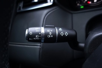 Land Rover Range Rover Velar SUV 2.0 Si4 300KM 2020 Land Rover Range Rover Velar Panorama AWD ACC HSE LED zaw. Pneumatycz, zdjęcie 25