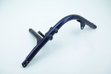 SUZUKI GSF 600 BANDIT N 00-05 КРЕПЛЕНИЕ ЩЕКОЛДЫ