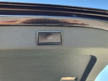 Skoda Superb III Kombi 2.0 TSI 280KM 2016 Škoda Superb Skoda Superb 2.0tsi 280KM 4X4 DSG, zdjęcie 19