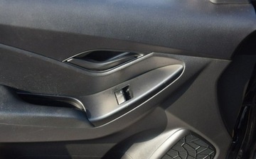 Hyundai ix20 Mikrovan 1.4 CVVT 90KM 2011 Hyundai ix20 1.4B Klima 112 Tys Km Oryginal lakier Sprowadzony Oplacony, zdjęcie 20