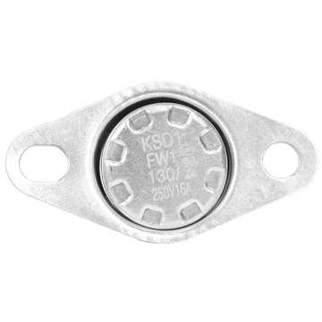 Термостат для духовки Samsung nv75j3140bb.