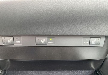 Lexus ES VII (XV70) Sedan Facelifting 300h 218KM 2022 Lexus ES 300h F Sport Design VAT 23 Salon PL ASO 1 wlasciciel, zdjęcie 17