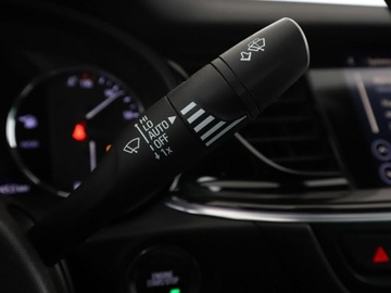 Opel Insignia II Grand Sport 2.0 CDTI 170KM 2019 Opel Insignia Business Innovation automat 170KM, zdjęcie 33