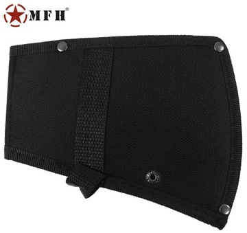 ТОПОР ТУРИСТИЧЕСКИЙ ТОМАГАК ТАКТИЧЕСКИЙ ДЛЯ МЕТАНИЯ MFH