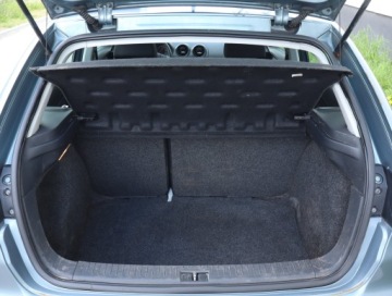 Seat Ibiza III 1.9 TDi 101KM 2006 Seat Ibiza 1.9 TDI, Klima, Klimatronic, zdjęcie 11