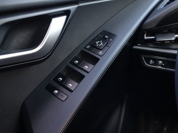 Kia Niro II Crossover 1.6 GDI 129KM 2024 Kia Niro Hybrid, Salon Polska, 1. Właściciel, zdjęcie 17