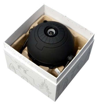 Домашний планетарий Sega Toys Homestar FLUX