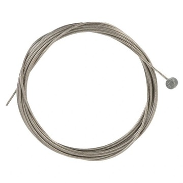 Linka hamulca MTB Jagwire Basic STR nierdz.