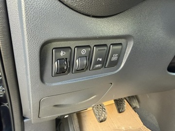 Renault Koleos I SUV 2.0 dCi 150KM 2010 Renault Koleos 4x4 2.0DCI 150KM Opłacony, zdjęcie 10