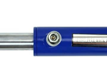 ГИДРАВЛИЧЕСКИЙ СЪЕМНИК КУЗОВА 10T, 2 КРЮКА