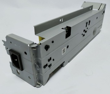 Оригинальная плата питания RM2-7371, M477, M452, M377