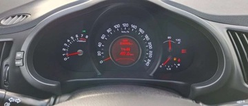 Kia Sportage III SUV 2.0 DOHC 163KM 2011 Kia Sportage Kia Sportage 2.0 CVVT 4WD Spirit 2.0 Benzyna 163KM, zdjęcie 17