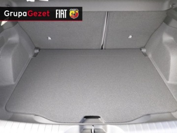 Mercedes 2026 Fiat 600 Hybrid La Prima 1.2 110, zdjęcie 13