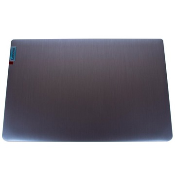 Obudowa matrycy Lenovo IdeaPad 3 15 ITL6 ADA6