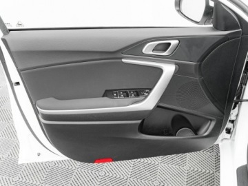 Kia Ceed III Kombi Facelifting 1.0 T-GDI 100KM 2022 Kia Cee'd CT551AA#1.0 T-GDI S Cz.cof Bluetooth, zdjęcie 11