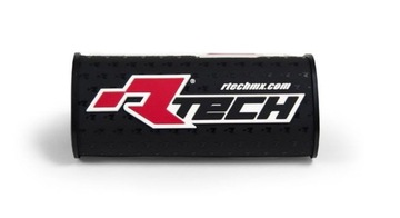 RTECH Barless Ochraniacz na kierownicę z „Rtech” (dla średnicy 28,6 mm),