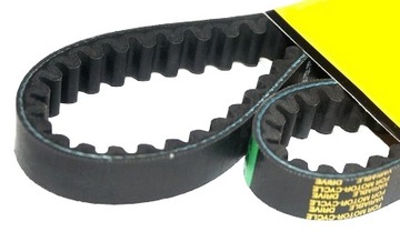 ВАРИАНТ ТЮНИНГА PEUGEOT 50 SPEEDFIGHT 2 AC