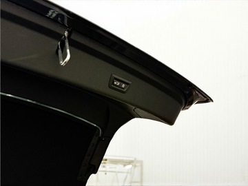 BMW Seria 3 F30-F31-F34 Gran Turismo Facelifting 2.0 320i 184KM 2019 BMW 320 BMW 320, zdjęcie 13