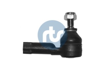 РТС 91-05301 Наконечник рулевой тяги