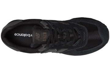 Мужская спортивная обувь New Balance ML574EVE, размер 43