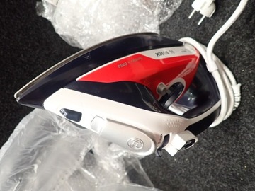Утюг BOSCH TDA5029010