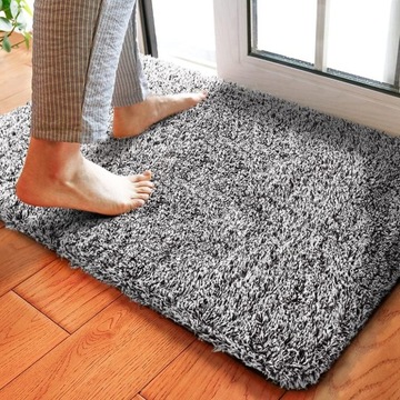 MAGIC DOORMAT, MAGIC STEP MAT, чистый коврик для ступеньки